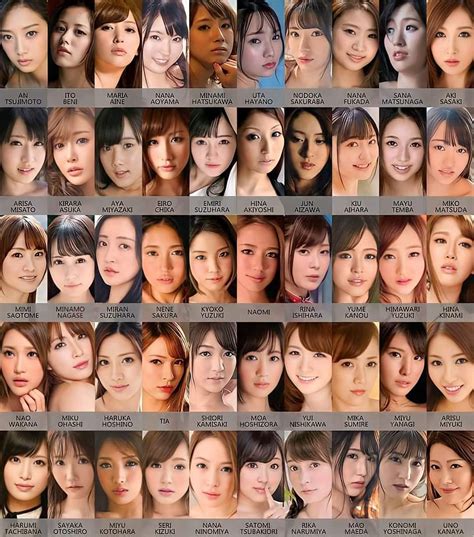 jav beauty porn|Jav Beauty Porn Videos 